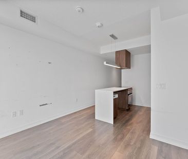 For Lease - 15 Lower Jarvis Street Unit# 1609, Toronto, Ontario - Photo 5