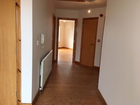 Sandale Park, Londonderry, BT48 8NR - Photo 5