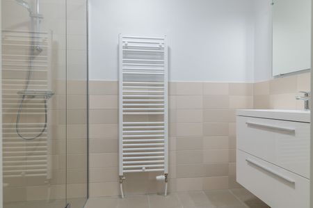 Appartement te huur: Mgr. Aengenentlaan 3-A010 2361 GB Warmond - Foto 4