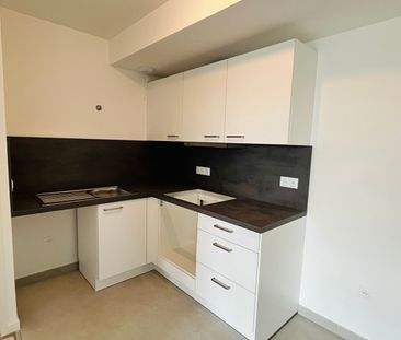 Appartement / Offre 55997245 - Photo 3