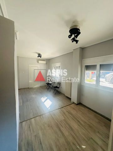 Διαμέρισμα για ενοικίαση Άνω Νέα Σμύρνη (Νέα Σμύρνη) - Photo 2