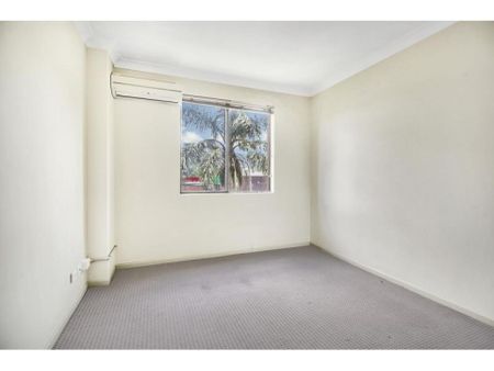 2 / 214-220 Princes Highway, Fairy Meadow, NSW 2519 - Photo 3