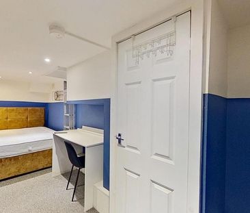 3 bedroom terraced house to rent - Photo 6