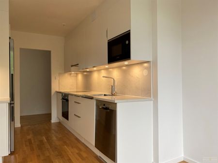 Rydsvägen 180 A - Photo 5