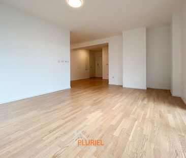 Magnifique 3 pièces 79,8m² au PLAZA à STRASBOURG. - Photo 1