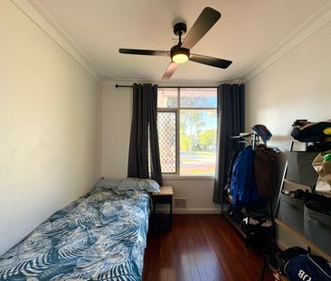 Comfort & Convenience Close to Parks and Shops - Photo 4