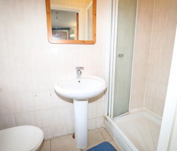 House share to rent - Photo 6