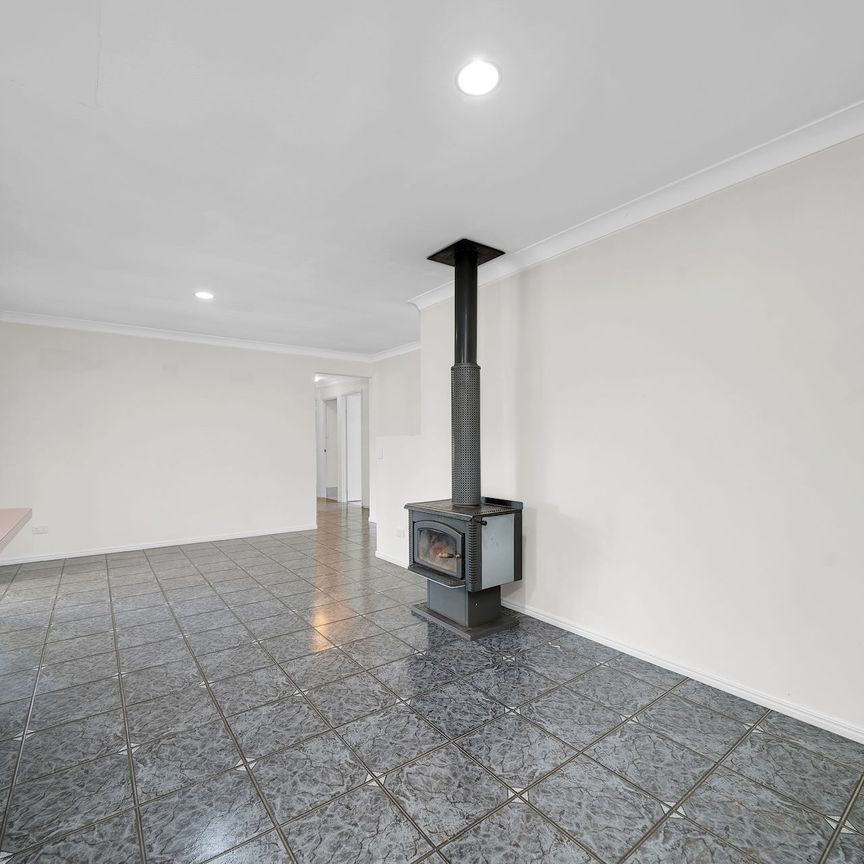 2 Mungarie Street, - Photo 1