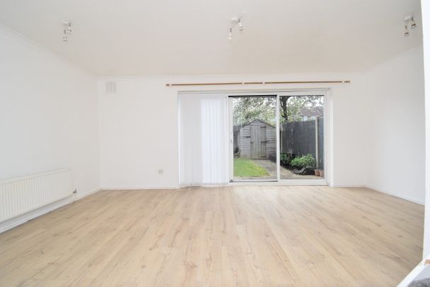 Waters Road, London, SE6 - Photo 1