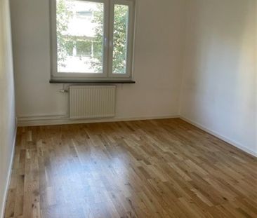 Ingenjörsgatan 51 E - Foto 4