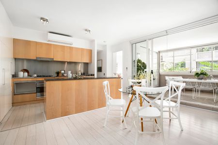 203/10 Jaques Avenue, Bondi Beach NSW 2026 - Apartment For Rent | Domain - Photo 2