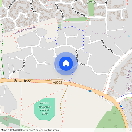 Waterhouse Gardens, 10 Dutton Street., M3