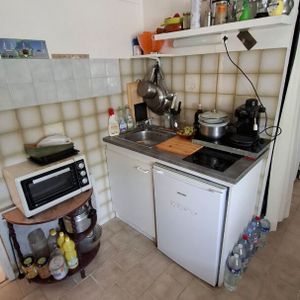 Apartment - Photo 2