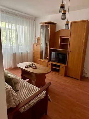 Inchirieri Apartamente 2 camere Bucuresti - Photo 1