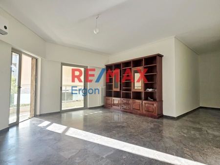 Διαμέρισμα για ενοικίαση Ερυθρός (Αμπελόκηποι - Πεντάγωνο) - Φωτογραφία 4