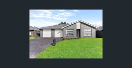 NEAT AND TIDY DUPLEX - Photo 4