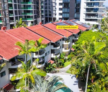 12/22 Woodroffe Avenue, 4217, Main Beach - Photo 6