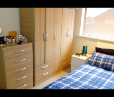 3 Bed Semi-Detached House, Tollemache Avenue, LE4 - Photo 4