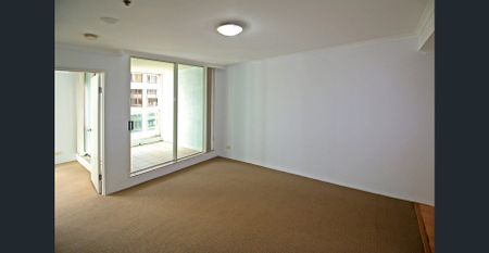 Lovely 1 Bedroom Apt at "The Landmark" - Photo 2