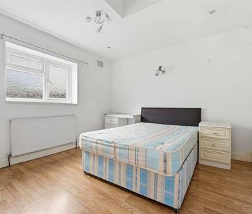 Heston Road, Hounslow, TW5 - Photo 6