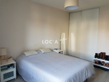 F3 75.4 m² (ref: 2128087) - Photo 5