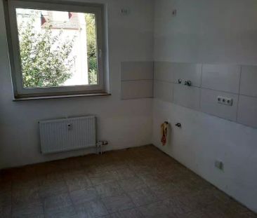 Becklemer Weg 4, 45665 Recklinghausen - Photo 5