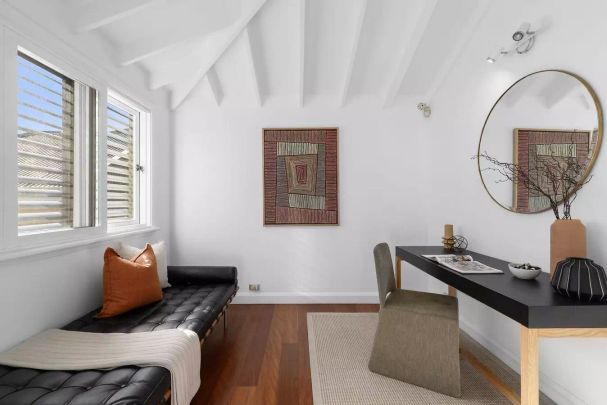 354a Young Street, Annandale - Photo 1