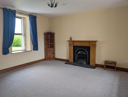 58 Gortfad Road, Portglenone, BT44 8EU - Photo 3
