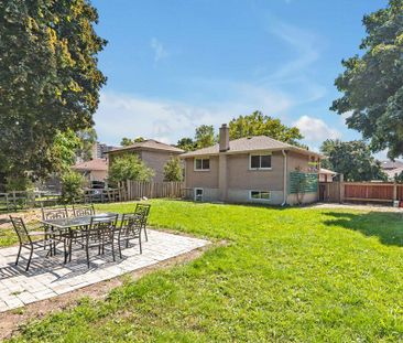 For Lease - 79 Strathavon Drive, Toronto, Ontario - Photo 6