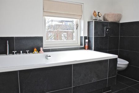 For rent: Tweede Helmersstraat 81-3, 1054 CE Amsterdam - Photo 2