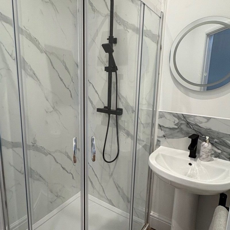 Trematon Terrace, PLYMOUTH - Photo 1