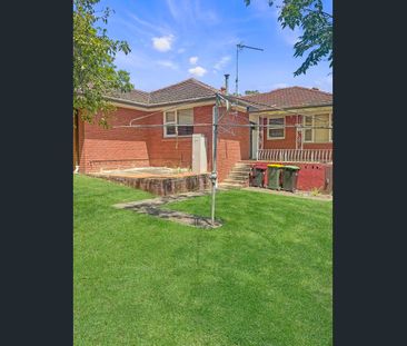 Neat and tidy family home - Photo 5