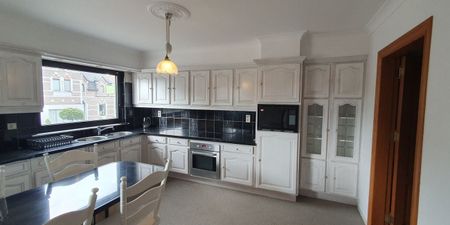 Appartement te huur in Bocholt voor € 950 met 2 slaapkamers - Photo 4