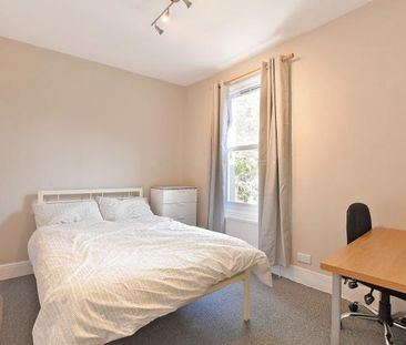 Student House 4 bedroom, Broomhill, Sheffield - Photo 5