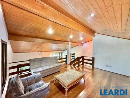Casa Em Condomínio - Photo 3
