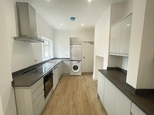 Greenheath Road, Hednesford, WS12, Cannock - Photo 1
