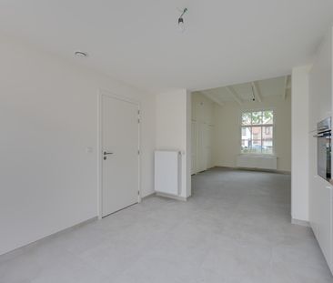 Draaibrug 64 4527 PE Aardenburg - Photo 4