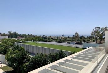 granada, Andalusia 18015