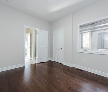 For Lease - 26 Ixworth Circle, Brampton, Ontario - Photo 6