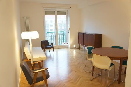 Warszawa, Śródmieście, Centrum, al. Wyzwolenia - Photo 4