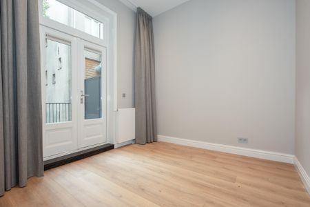 Te huur: Appartement Hemonylaan in Amsterdam - Photo 3