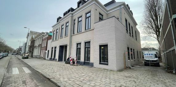 Nieuwe Haven 115 D, Schiedam - Foto 2