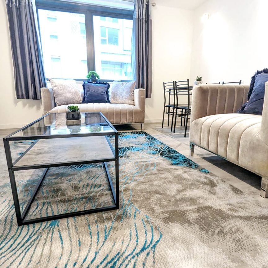 Chapel Street - Photo 1