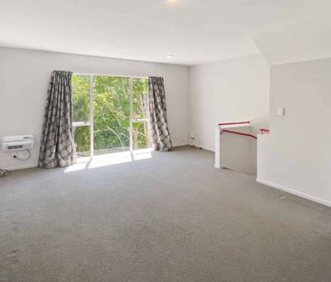 Lovely 2-bedroom home on the city end of Mt cook with garage. - Photo 4