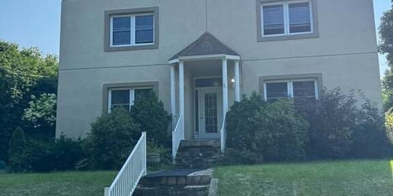 47 Rue BouchervilleGatineau, QC - Photo 3