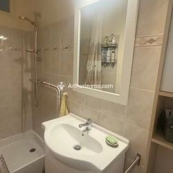 Location Appartement 2 pièces 37 m2 à Millau - Photo 1