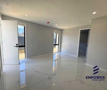 2 Bedroom Granny Flat For Rent in Hillcroft Estate, Claymore - Photo 5