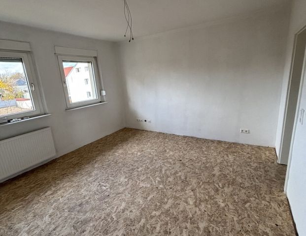 Westfälische Straße 9, 59174 Kamen - Foto 1