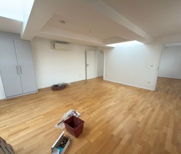 Magnifique 3 pièces 60,5m² en hyper de Strasbourg - Photo 3