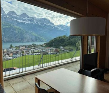 3 Zimmer, 50 m² - Photo 2